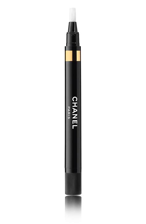 chanel eyeshadow 01|chanel professional eyeshadow base.